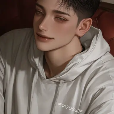 Profile image of 남태윤