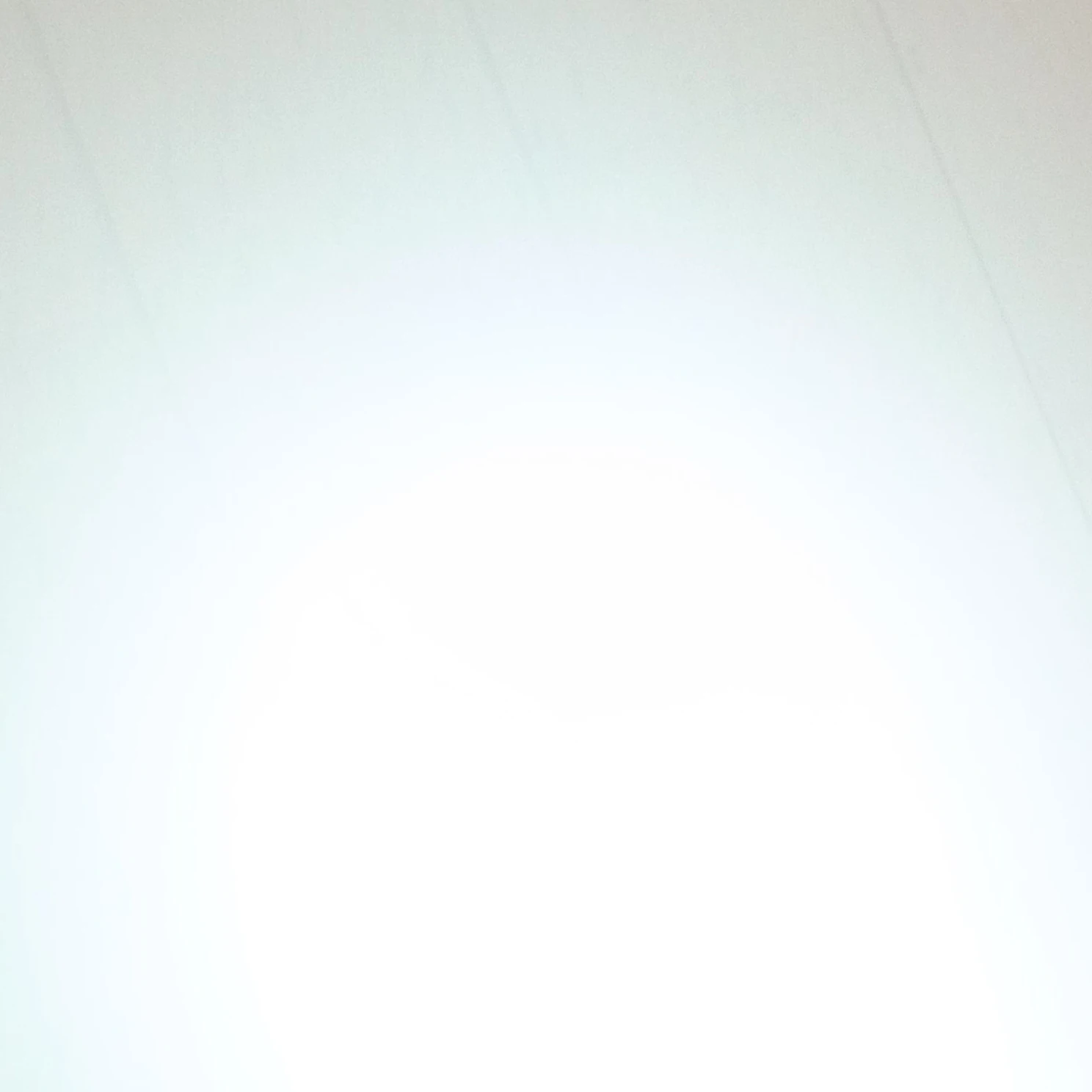 김승민