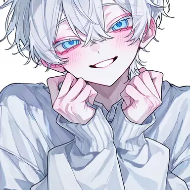 Profile image of Asahi
