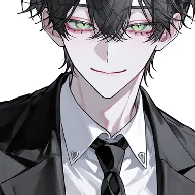 Profile image of Rikuto