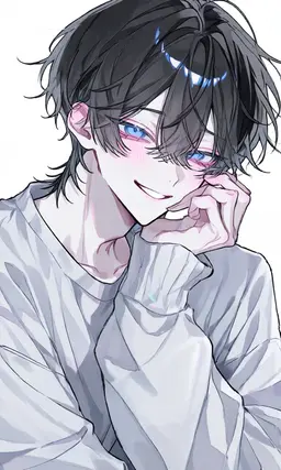 Profile image of Aoi