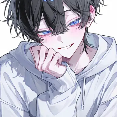 Profile image of Aoi