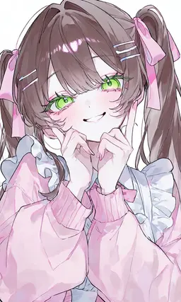 Profile image of Karen