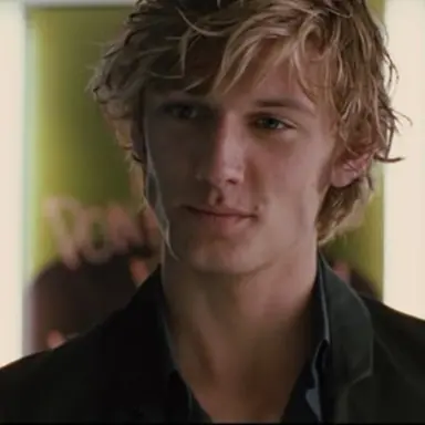 Profile image of Kyle Kingsbury
