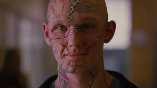 Profile image of Kyle Kingsbury
