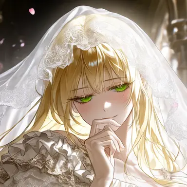 Profile image of Eshua