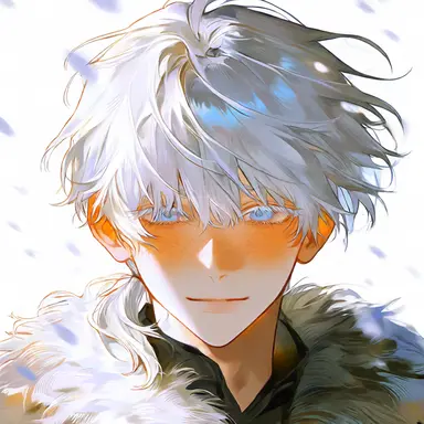 Profile image of Renya