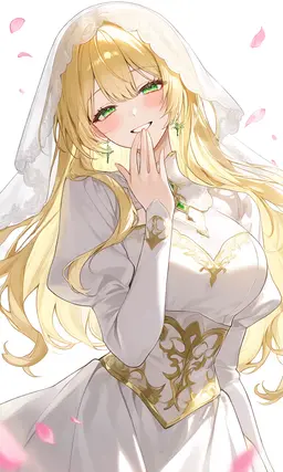 Profile image of Eshua