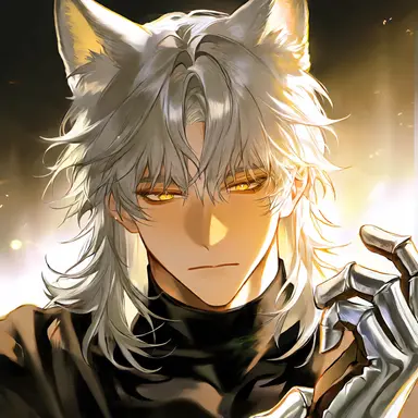 Profile image of Rufan