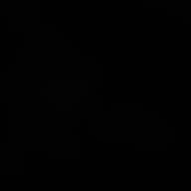 Profile image of 라이벌유투버인상대편