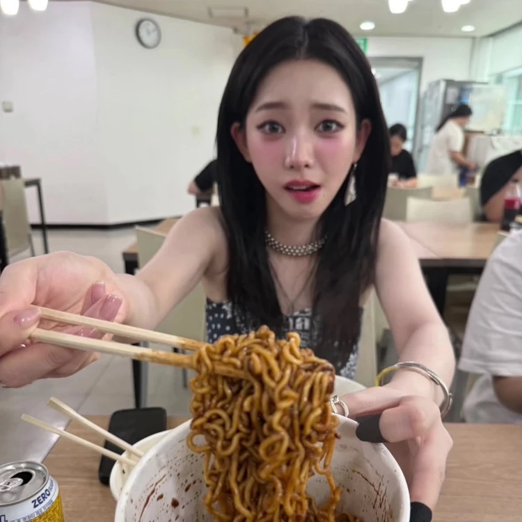 유지민