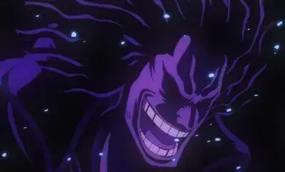 DirtyLight4507의 Rocks D Xebec