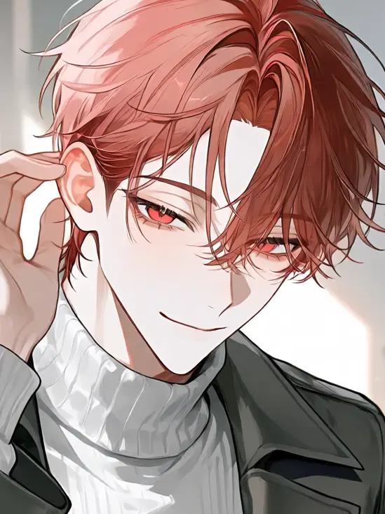 NEMUKAWAII_의 🌆⋆⭒˚｡⋆🔆