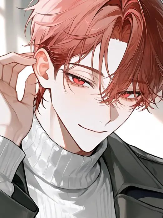 NEMUKAWAII_의 夕陽の沈む頃、いつもの家で。