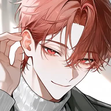 Profile image of 유히