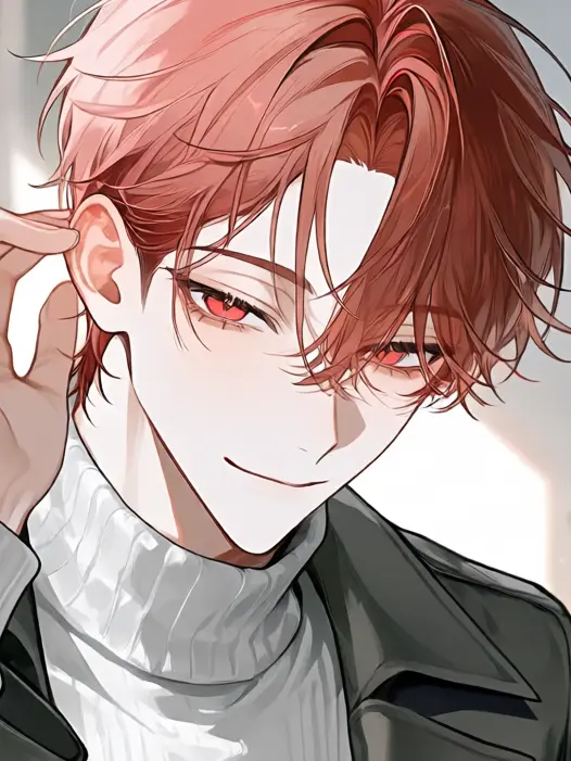 NEMUKAWAII_의 노을이 질 무렵, 평소와 같은 집에서.