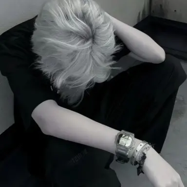 Profile image of 백서진