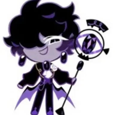 Profile image of 블랙사파이어