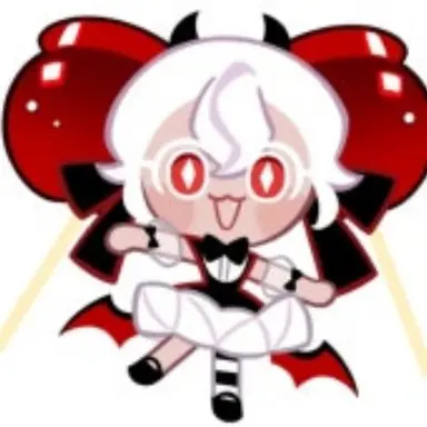 Profile image of 캔디애플