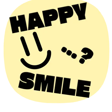 Profile image of 쿠키런킹덤수련회