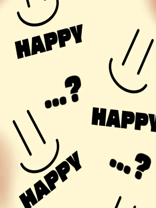 FuzzyHoop4404의 쿠키런킹덤학교(다크카카오편..수련회)