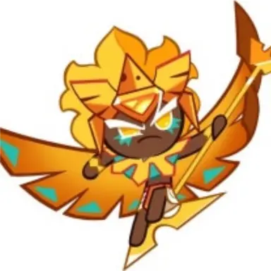 Profile image of 골드치즈