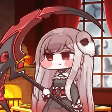 Profile image of 림