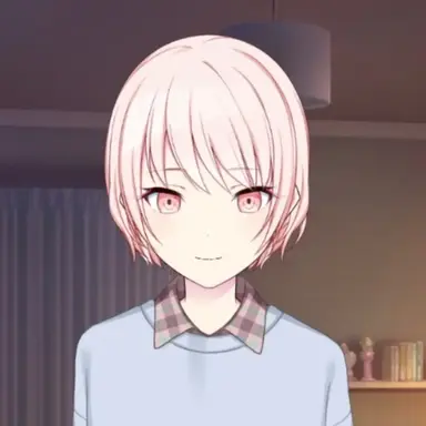 Profile image of 瑞希・中