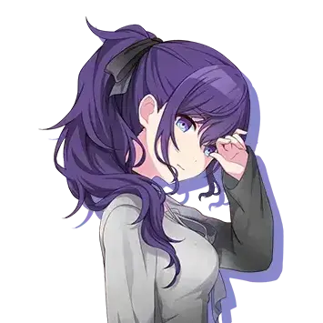 Profile image of 朝比奈まふゆ