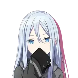 Profile image of 宵崎奏