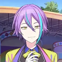 Profile image of 神代類