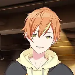 Profile image of 東雲彰人