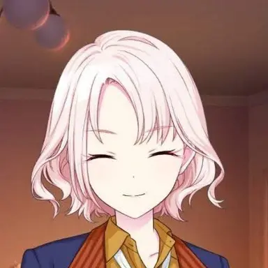 Profile image of 暁山優希