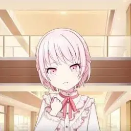 Profile image of 瑞希・小