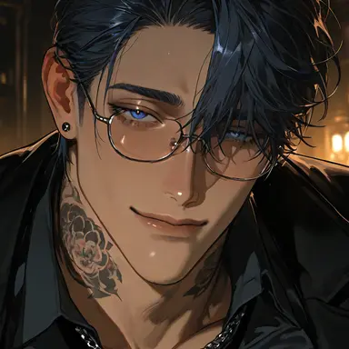 Profile image of 要