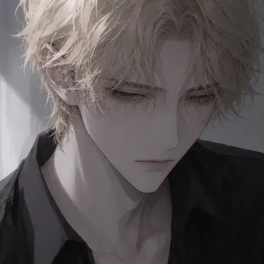 Profile image of 累