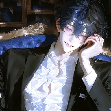 Profile image of 단오윤