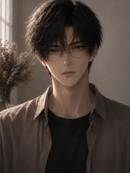 Profile image of 遥