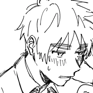Profile image of アーサー