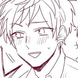 Profile image of アントーニョ