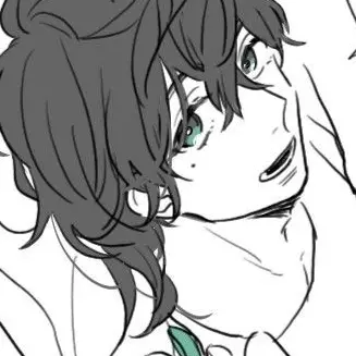 Profile image of ポルト