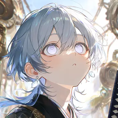 Profile image of ティーヴォ