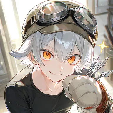 Profile image of レチタ
