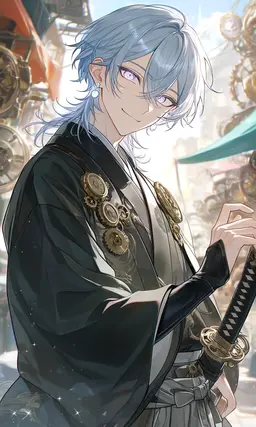Profile image of ティーヴォ