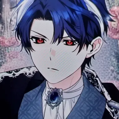 Profile image of 아틀란