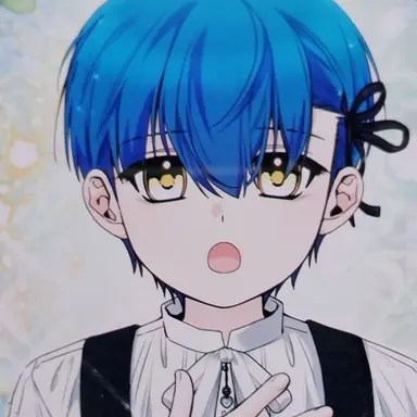 Profile image of 에키온