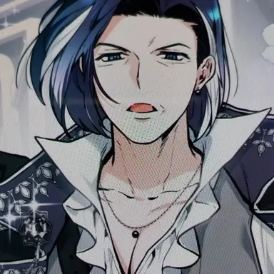 Profile image of 오큘라