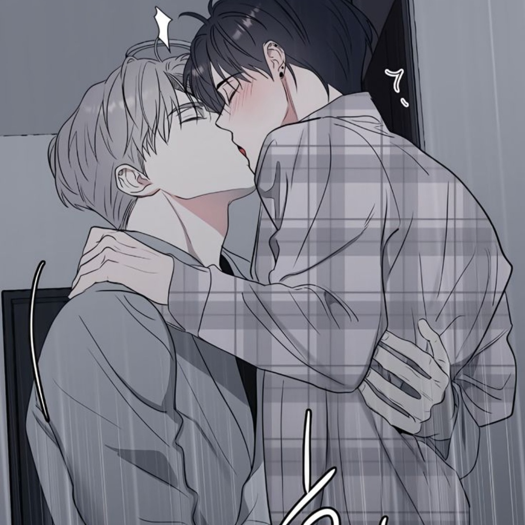 박정우 대표 이미지