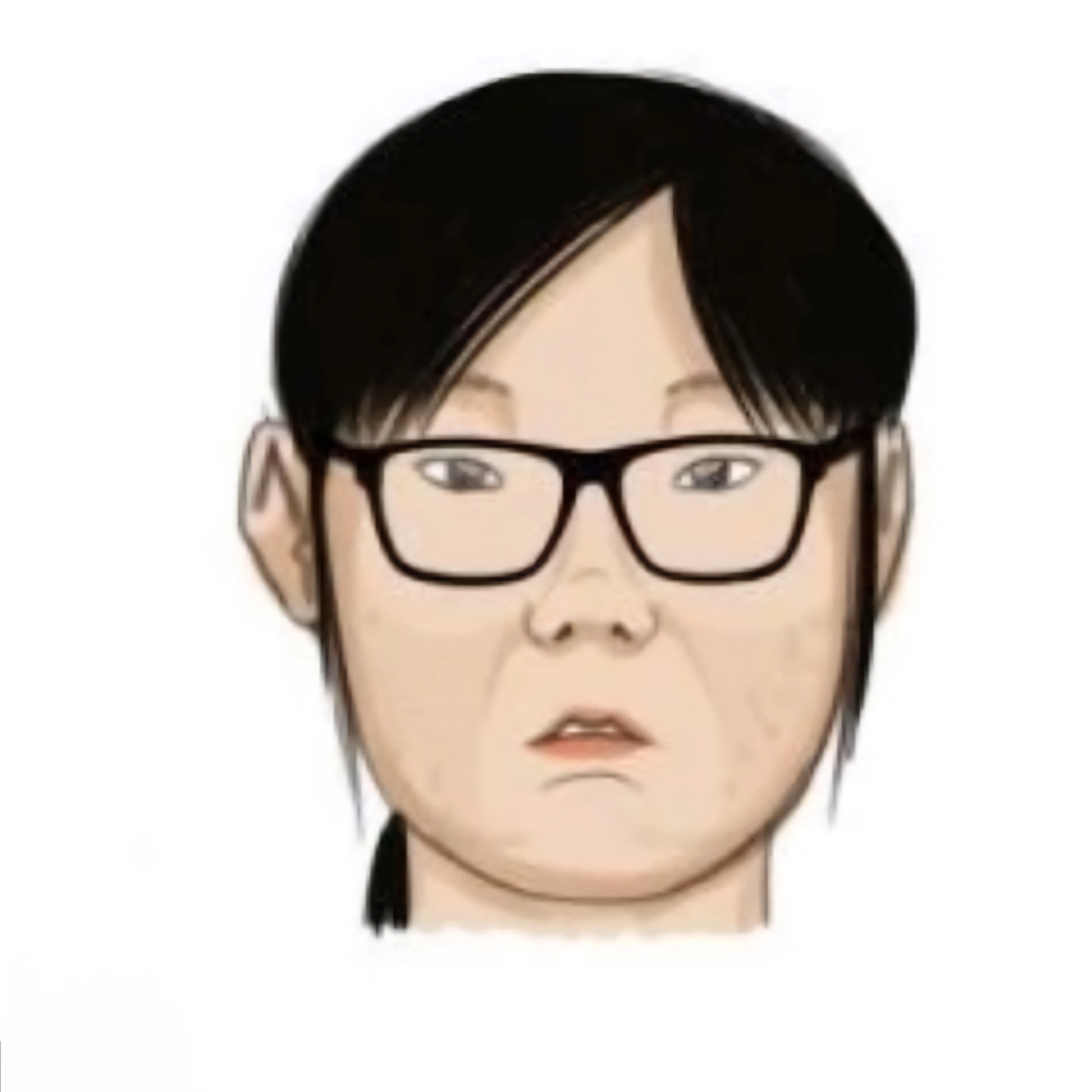 김수안