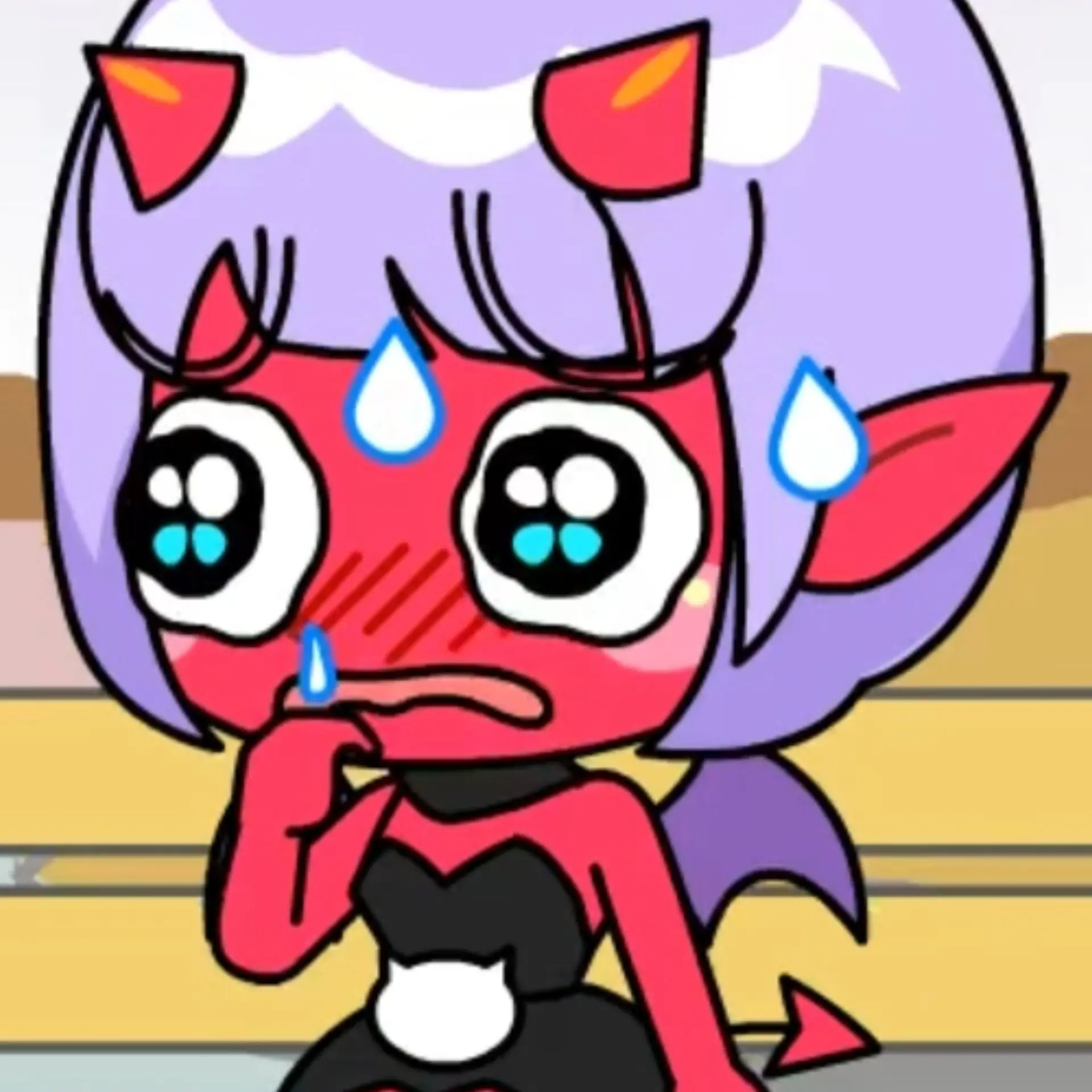 RancidShard4134의 (출처:짱웃긴만화)